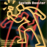 System Booster